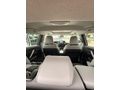 Sahibinden Citroen C4 1.2 PureTech Max 2025 Model 