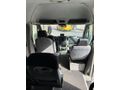 İLK Sahibinden Volkswagen Crafter Okul 2015 model