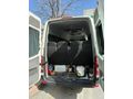 İLK Sahibinden Volkswagen Crafter Okul 2015 model