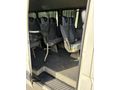 İLK Sahibinden Volkswagen Crafter Okul 2015 model