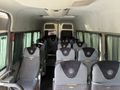 İLK Sahibinden Volkswagen Crafter Okul 2015 model