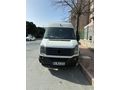 İLK Sahibinden Volkswagen Crafter Okul 2015 model
