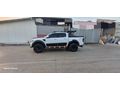 orjinal , 4x4 ranger