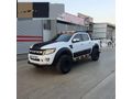 orjinal , 4x4 ranger
