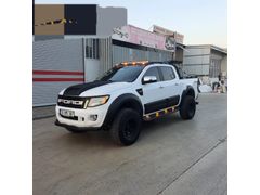orjinal , 4x4 ranger
