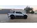 orjinal , 4x4 ranger