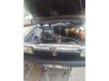 Sahibinden Volkswagen Passat