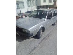 Sahibinden Volkswagen Passat