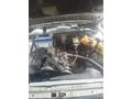 Sahibinden Volkswagen Passat