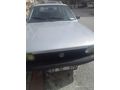 Sahibinden Volkswagen Passat