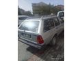 Sahibinden Volkswagen Passat