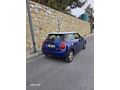 Sahibinden Mini Cooper 1.5 D Salt 2018 Model