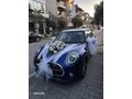Sahibinden Mini Cooper 1.5 D Salt 2018 Model