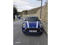 Sahibinden Mini Cooper 1.5 D Salt 2018 Model