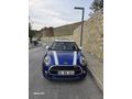 Sahibinden Mini Cooper 1.5 D Salt 2018 Model