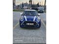 Sahibinden Mini Cooper 1.5 D Salt 2018 Model