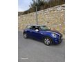 Sahibinden Mini Cooper 1.5 D Salt 2018 Model