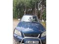 Sahibinden Honda CR-V 2.0i 1998 Model Hatay