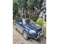 Sahibinden Honda CR-V 2.0i 1998 Model Hatay