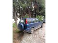 Sahibinden Honda CR-V 2.0i 1998 Model Hatay