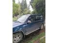 Sahibinden Honda CR-V 2.0i 1998 Model Hatay