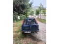 Sahibinden Honda CR-V 2.0i 1998 Model Hatay