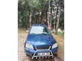 Sahibinden Honda CR-V 2.0i 1998 Model Hatay