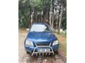 Sahibinden Honda CR-V 2.0i 1998 Model Hatay