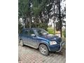 Sahibinden Honda CR-V 2.0i 1998 Model Hatay