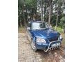 Sahibinden Honda CR-V 2.0i 1998 Model Hatay