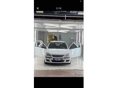Sahibinden Opel Corsa 1.3 CDTI Sport 2006 Model 