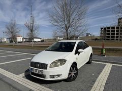 Sahibinden Fiat Linea 1.3 Multijet Active Plus 2012 Model 