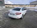 Sahibinden Renault Fluence 1.6 Extreme 2012 Model