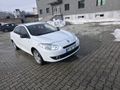 Sahibinden Renault Fluence 1.6 Extreme 2012 Model