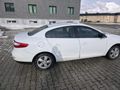 Sahibinden Renault Fluence 1.6 Extreme 2012 Model