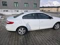 Sahibinden Renault Fluence 1.6 Extreme 2012 Model