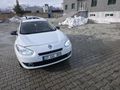 Sahibinden Renault Fluence 1.6 Extreme 2012 Model
