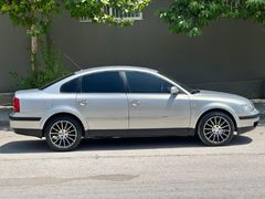 Sahibinden Volkswagen Passat 1.8 T Comfortline 2000 Model