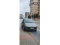 SON 7 GÜN 2011 Punto EVO 148bin km