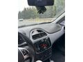 SON 7 GÜN 2011 Punto EVO 148bin km
