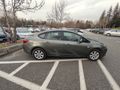 Sahibinden Opel Astra 1.6 Edition Plus 2017 Model