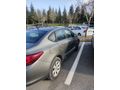 Sahibinden Opel Astra 1.6 Edition Plus 2017 Model