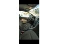 Sahibinden Opel Astra 1.6 Edition Plus 2017 Model
