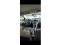Sahibinden Opel Astra 1.6 Edition Plus 2017 Model