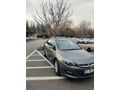Sahibinden Opel Astra 1.6 Edition Plus 2017 Model