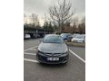 Sahibinden Opel Astra 1.6 Edition Plus 2017 Model