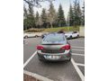 Sahibinden Opel Astra 1.6 Edition Plus 2017 Model