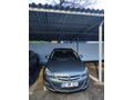 Sahibinden Opel Astra 1.6 Edition Plus 2017 Model