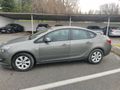 Sahibinden Opel Astra 1.6 Edition Plus 2017 Model