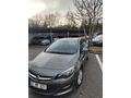 Sahibinden Opel Astra 1.6 Edition Plus 2017 Model